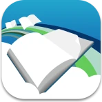 SideBooks - PDF&Comic viewer icon