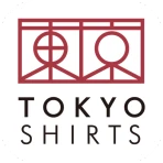 東京シャツ公式アプリ ノンアイロンシャツ専門店 icon