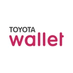 TOYOTA Wallet(トヨタウォレット) icon