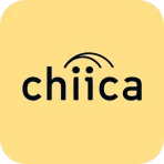 chiica 貯まる、使える地域通貨アプリ「チーカ」 icon