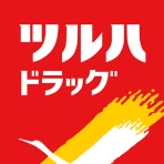 ツルハドラッグ - For Your Smile icon