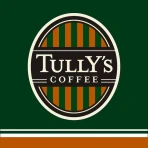 タリーズコーヒージャパン公式アプリ icon
