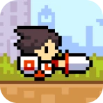 ドランシア icon