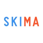 SKIMA（スキマ）-イラスト依頼・販売なら- icon