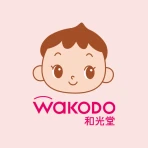 わこちゃんアプリ ー記録、離乳食レシピ検索、食材管理ができる icon