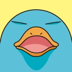 モバイルICOCA icon