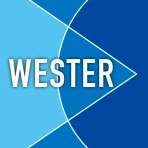 WESTER―乗換案内&予約・運行情報・IC残高確認 icon