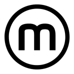 mobi（モビ）Community Mobility icon