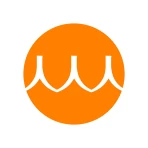 ワールドワン公式アプリ icon