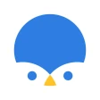 らくしふ(TeamApp) icon