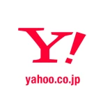 Yahoo! JAPAN ショートカット icon