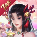 成り上がり　華と武の戦国 icon