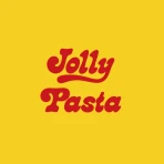 ジョリーパスタ　～パスタ専門店～ icon