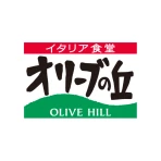 オリーブの丘 ～ イタリア食堂 ～ icon