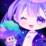ポケユニ | ポケコロユニバース icon