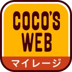 ココウェブ ~ココス公式アプリ~ icon