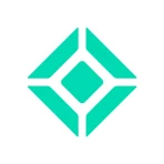 コインチェック-ビットコイン/仮想通貨(暗号資産)取引アプリ icon