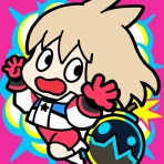 フェスティバトル【5分で熱狂!わいわい祭戦】 icon