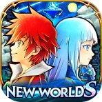 白猫プロジェクト icon