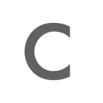 ハンドメイドマーケットアプリ - Creema(クリーマ) icon