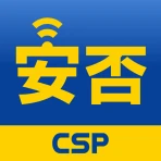 CSP Life Support Mail icon