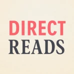 DIRECT Reads icon