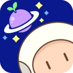 ボクと惑星農園｜ポイ活放置育成-かんたんポイントゲット- icon