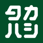服のタカハシ公式アプリ icon