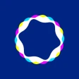 参加型スポーツ実況配信アプリDigvoice【ディグボイス】 icon