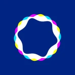 参加型スポーツ実況配信アプリDigvoice【ディグボイス】 icon