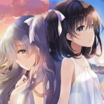 ことのはアムリラート スマホ版 icon