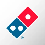 Domino’s App − ドミノ・ピザのネット注文 icon