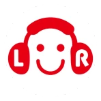 ListenRadio(リスラジ)コミュニティFM局公認 icon