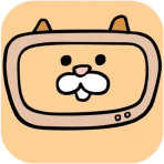 テレビちゃん。 icon