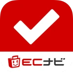 ポイ活・副業はECナビアンケート ポイント稼げるポイ活アプリ icon