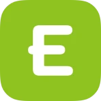 EPARKアプリ-人気店の予約&通販 icon