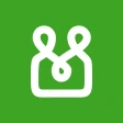 歩いてチケットGET！ファミリーネットワークサービス icon