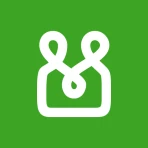 歩いてチケットGET!ファミリーネットワークサービス icon