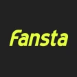 Fansta(ファンスタ) - スポーツバー検索・予約アプリ icon