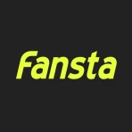 Fansta(ファンスタ) - スポーツバー検索・予約アプリ icon
