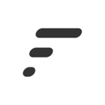 Fast Notion icon
