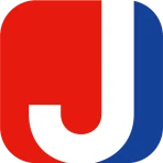 Jフェス icon