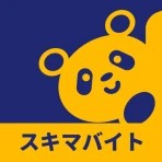 副業・スキマバイト確定申告|FinFin icon
