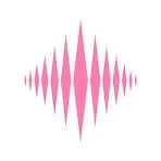 CryAnalyzer - baby translator icon