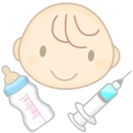 パパっと育児 - 育児日記とベビケアプラスで子育てサポート icon