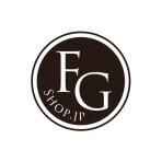 FUJINGAHO-SHOP (婦人画報のお取り寄せ) icon