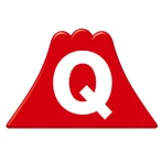 富士急ハイランド公式アプリ　Qちゃん icon