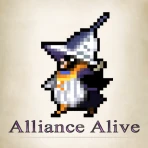 アライアンス・アライブ HDリマスター RPG icon