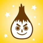 ひとりでがんばりマスター icon