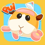 PUI PUI モルカー どきどき ドライビングスクール icon